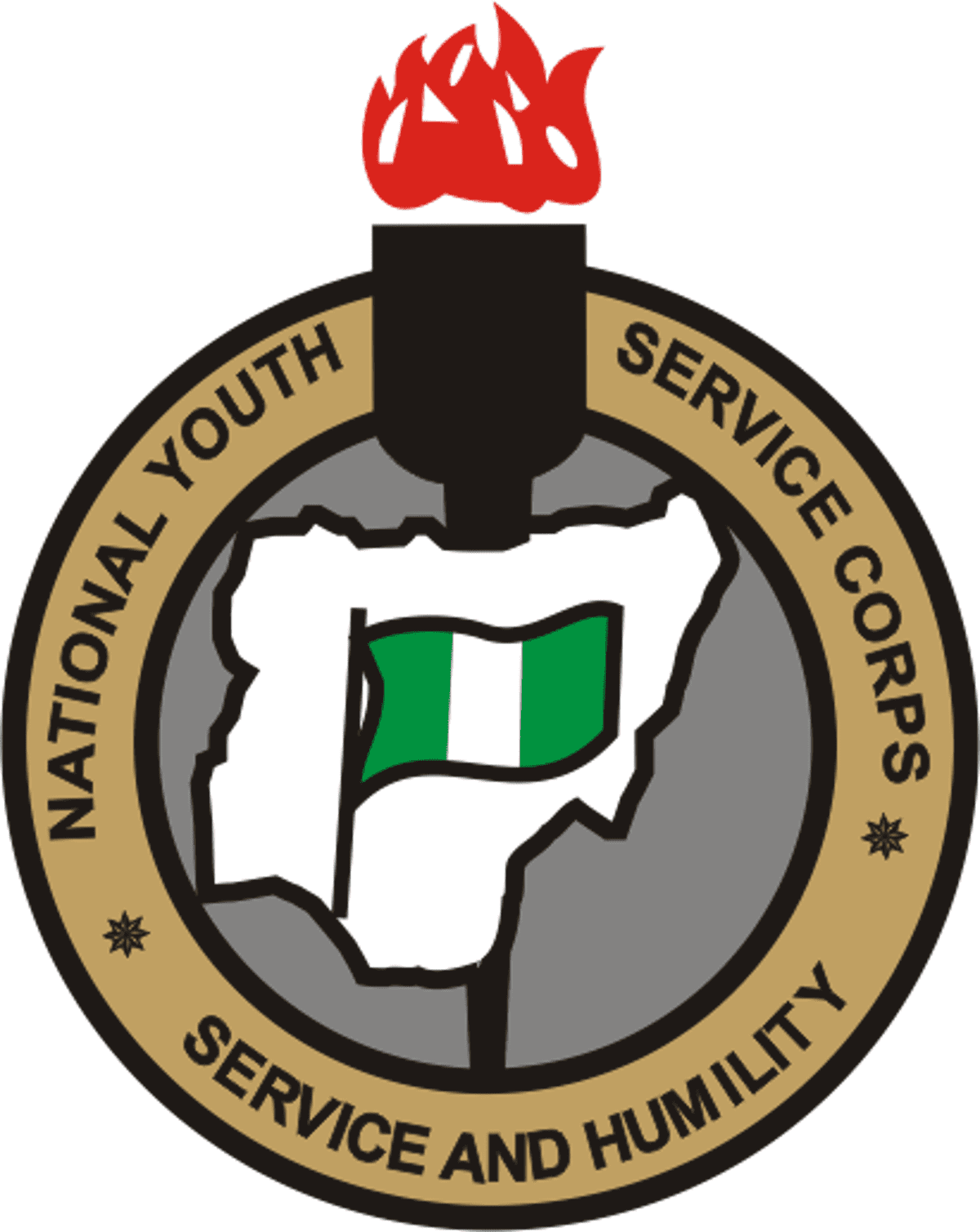 NYSC relocation/redeployment