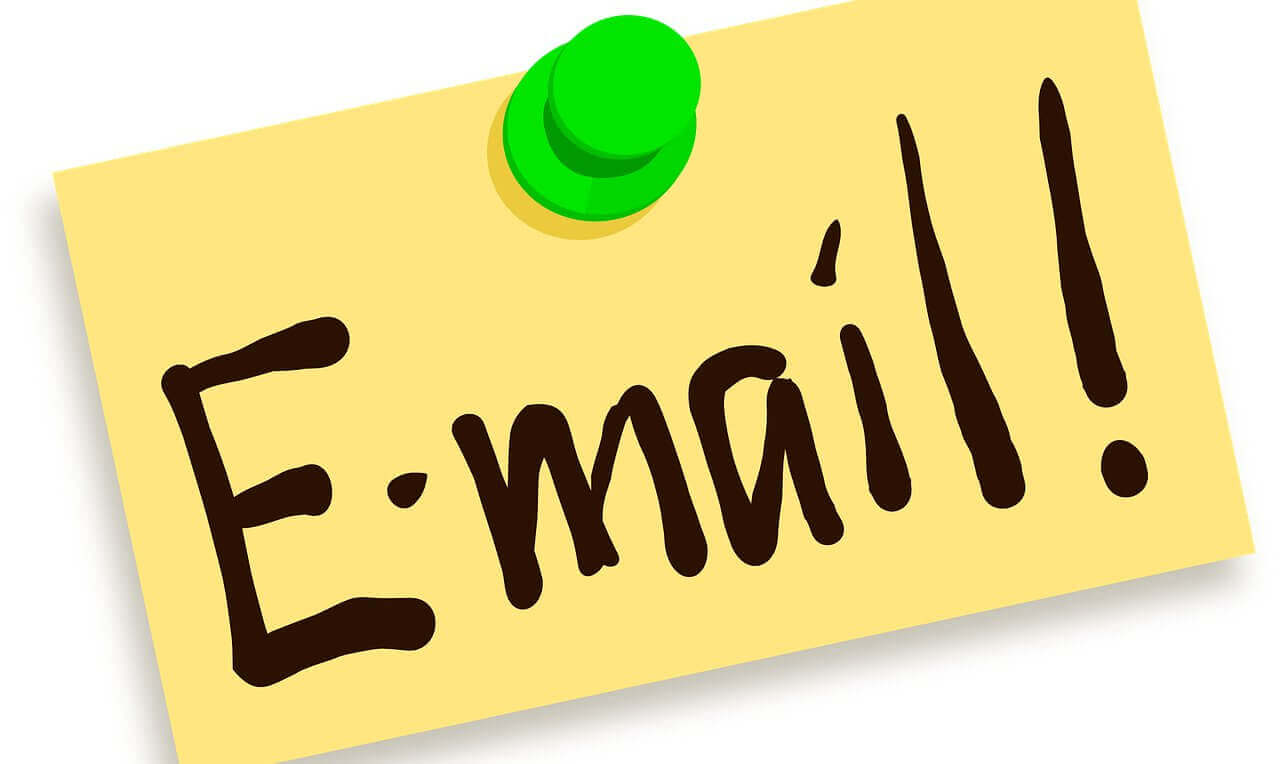 BEST FREE EMAIL SERVICE PROVIDERS