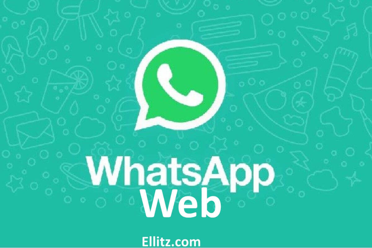 HOW TO USE WHATSAPP WEB ON YOUR PC