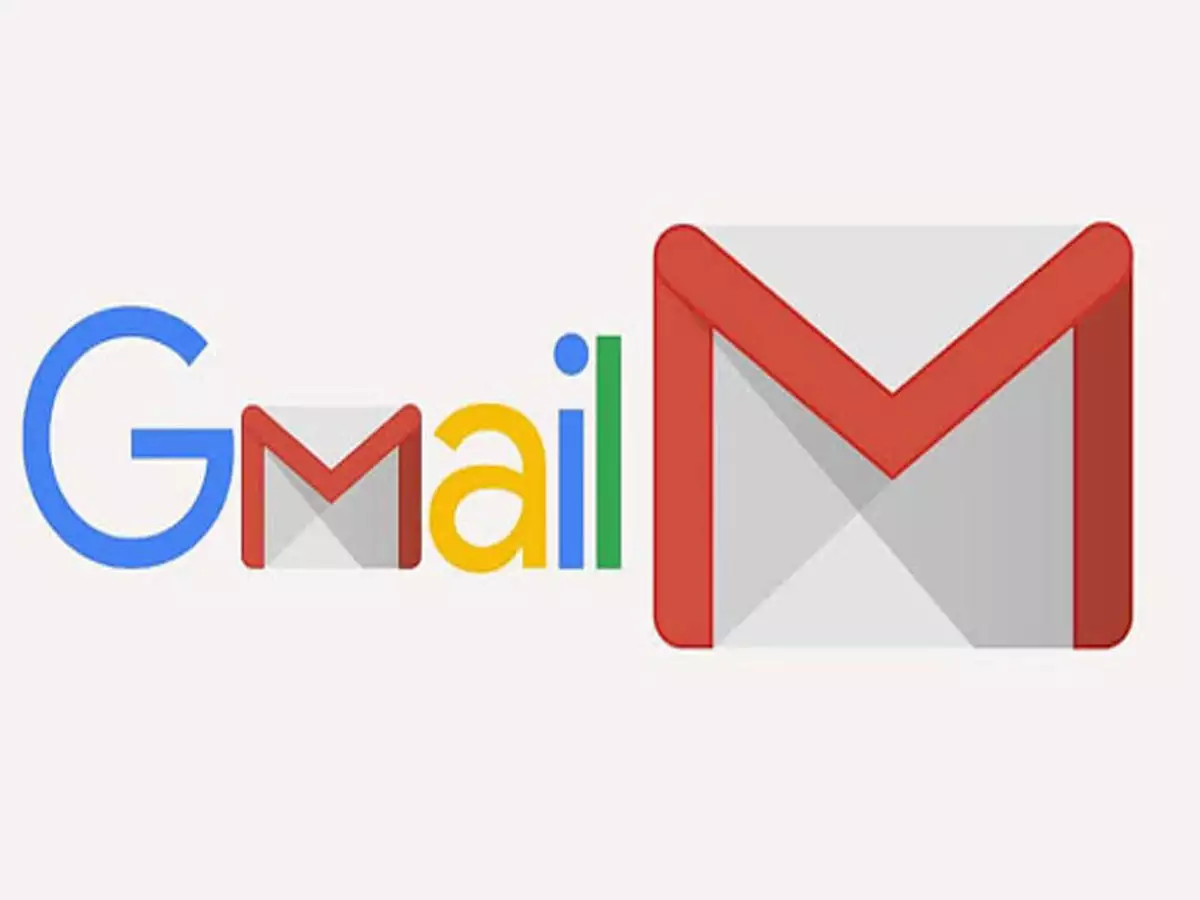 CREATE A GMAIL ACCOUNT