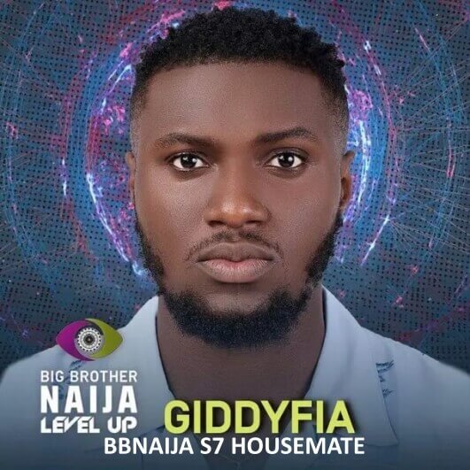 Big Brother Naija Season 7 Housemates