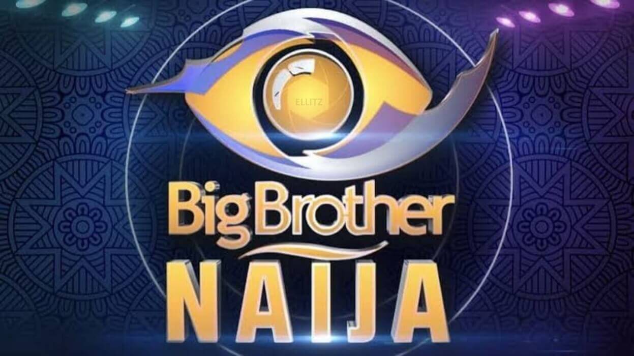 Big Brother Naija past Winners