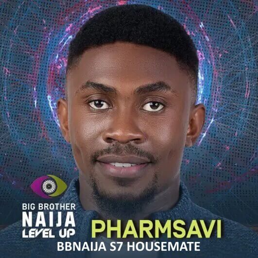 Big Brother Naija Season 7 Housemates