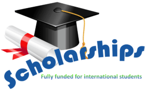 fully funded scholarships/ Applying for Scholarships/scholarship essays