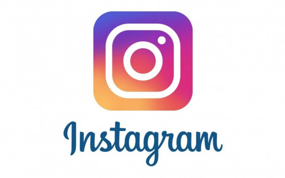 Create an Instagram account