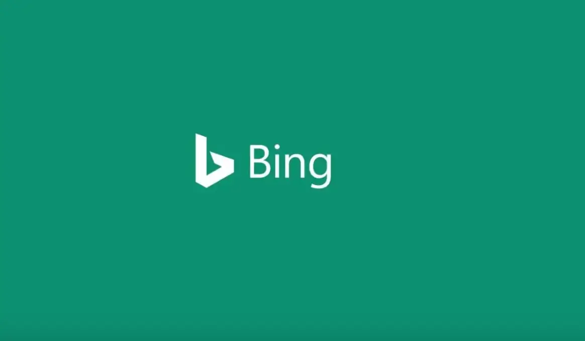 How to submit Articles to Bing News