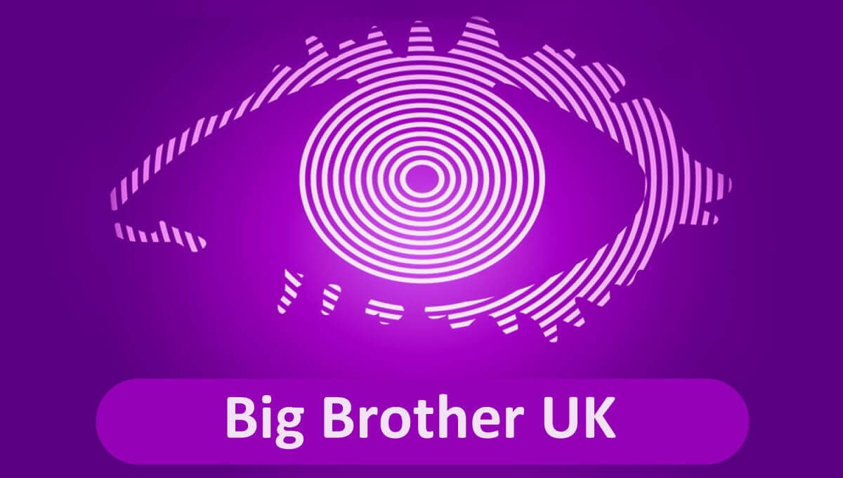 Big Brother UK 2023