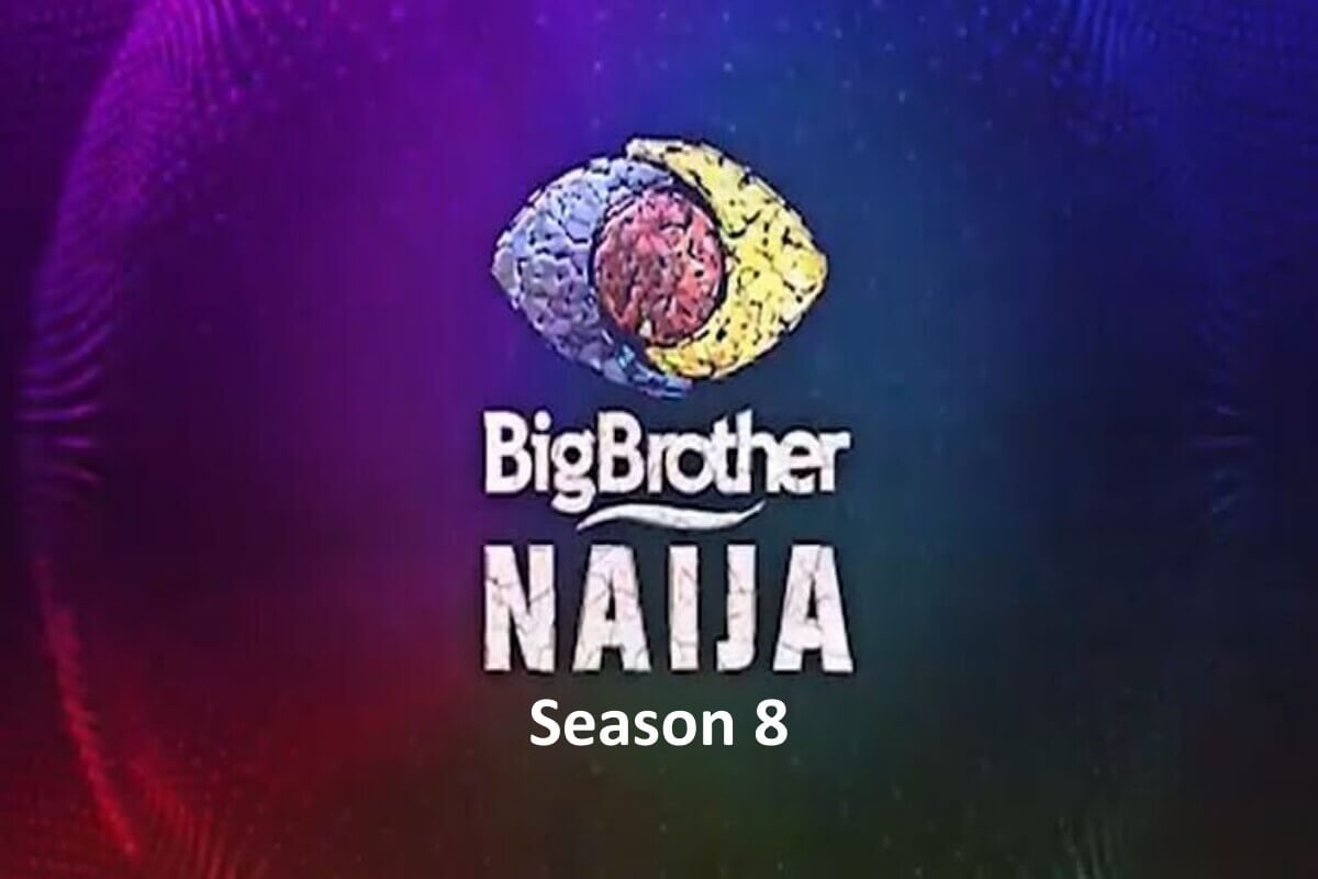 Big Brother Naija 2023 online Audition