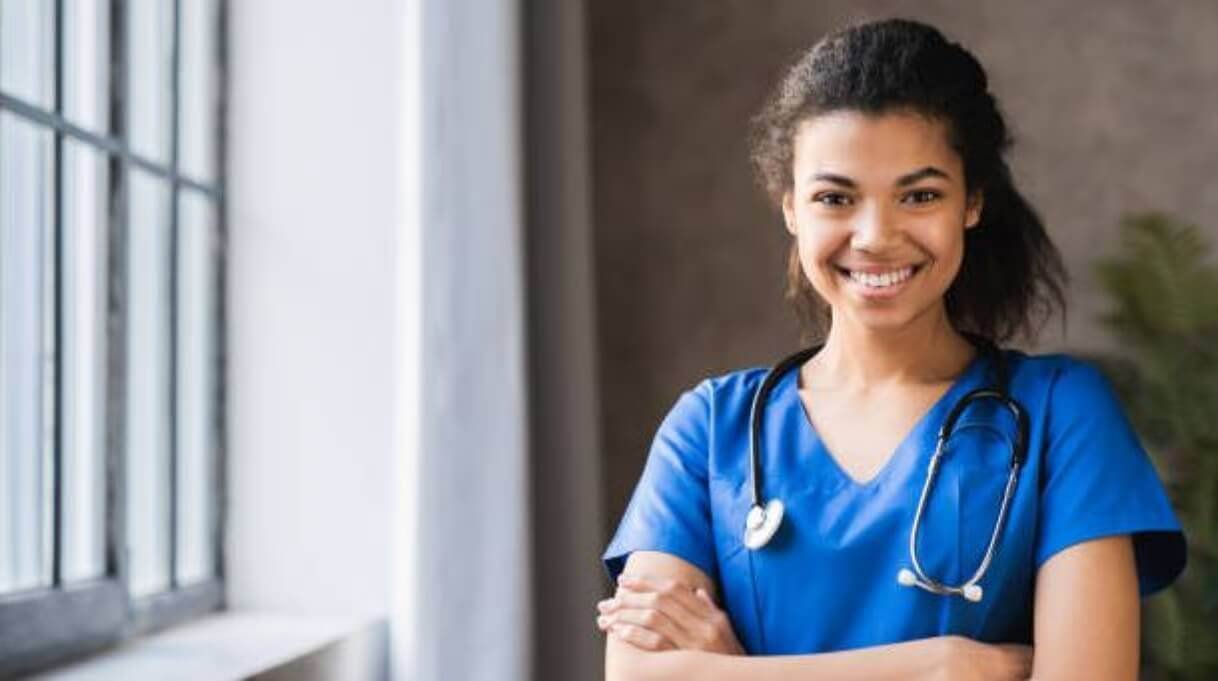 Work as a Nurse in Australia from Nigeria