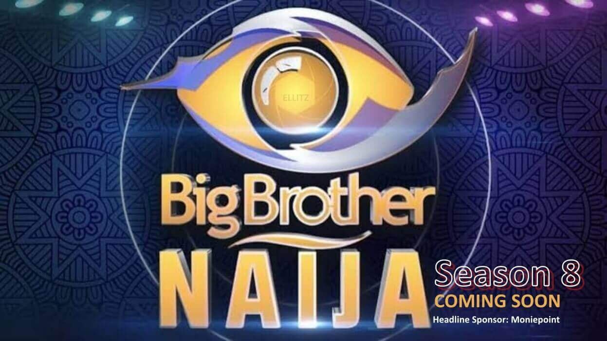 Big Brother Naija Season 8