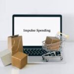 Impulse spending