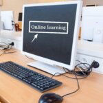 online learning