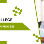 College Admissions Process