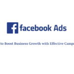 FaceBook Advertising