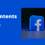 Top Types of Content to Post on Your Facebook Business Page